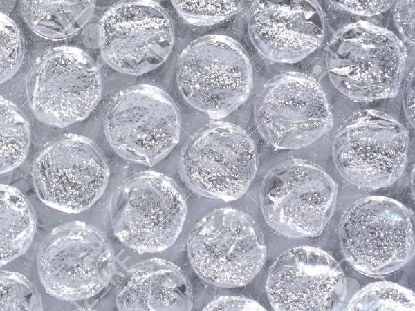 where can you buy bubble wrap from